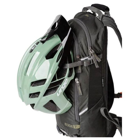 Rucsac Acepac Edge 7 MKIII