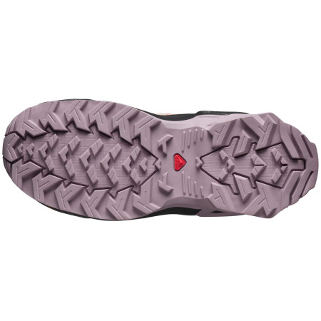 Încălțăminte copii Salomon X Ultra Gore-Tex