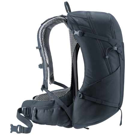 Rucsac turistic Deuter Futura 27