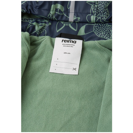 Geacă copii Reima Koski