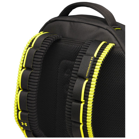 Rucsac urban Under Armour No Weigh Lite Bp