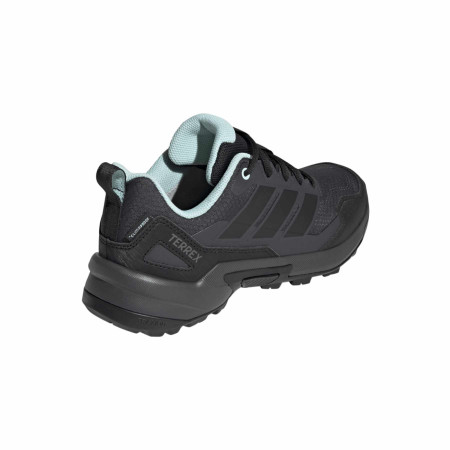 Încălțăminte turistică femei Adidas Terrex Eastrail 3 C