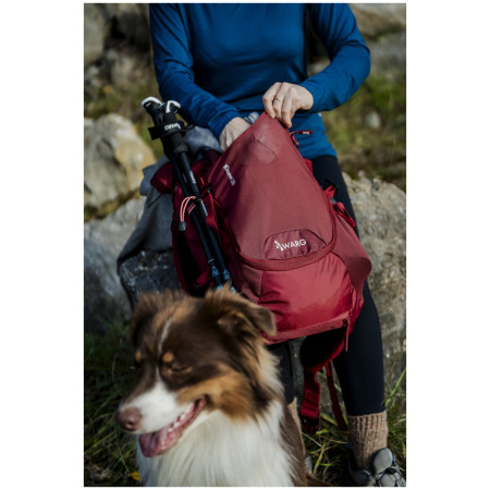 Rucsac Warg Kitana 28l