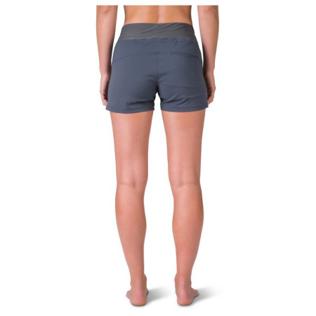 Pantaloni scurți femei Rafiki Vella