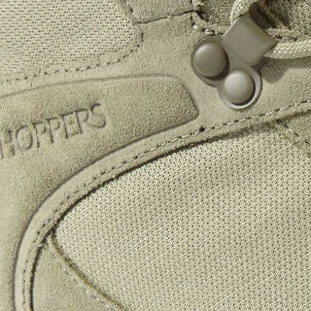 Încălțăminte Craghoppers Mono Mid 2