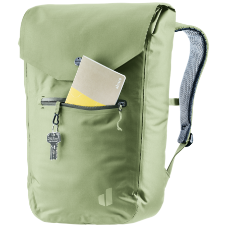 Rucsac urban Deuter Drout 20