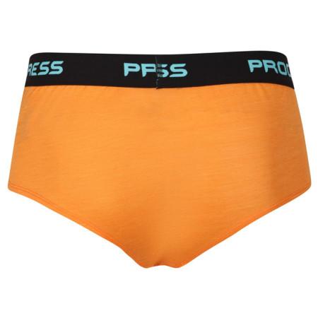 Chiloți funcționali femei Progress MA KLHZ 125