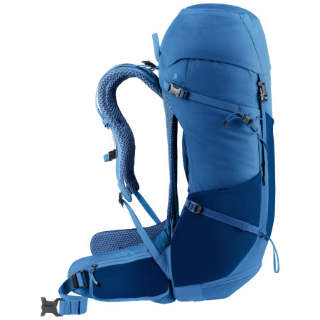 Rucsac turistic Deuter Futura 32