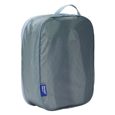 Organizator de voiaj Thule Packing cube S