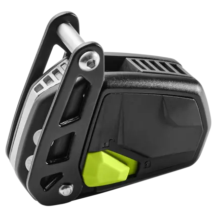 Opritor cădere Edelrid Fuse
