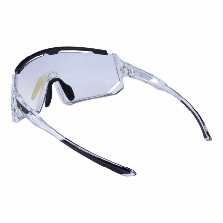 Ochelari de soare Laceto Aurora Photo