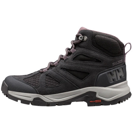 Încălțăminte femei Helly Hansen W Switchback Boot 2HT
