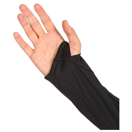 Geacă femei Kilpi Gares-W