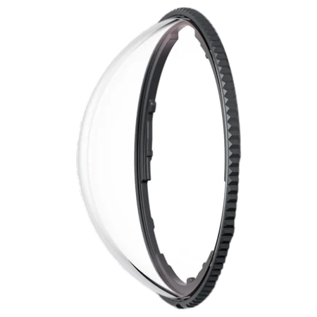 Sticlă de protecție Insta360 X4 Premium Lens Guards