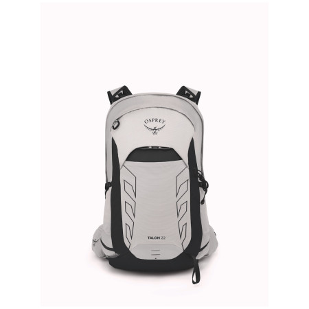 Rucsac turistic Osprey Talon 22