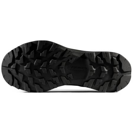 Încălțăminte de trekking femei Mammut Sertig III Low GTX Women