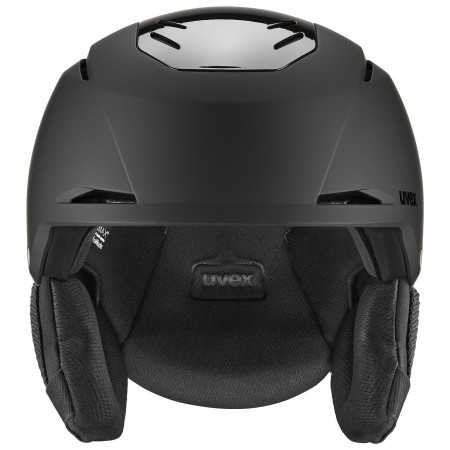 Cască de schi Uvex Resolution