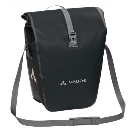 Geantă pentru bicicletă Vaude Aqua Back