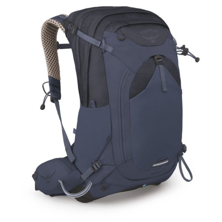 Rucsac femei Osprey Mira 22