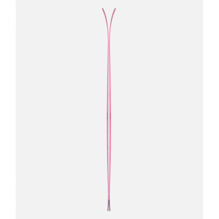 Schiuri pentru schi alpin Black Crows Corvus Freebird