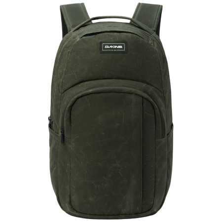 Rucsac Dakine Campus L 33 L