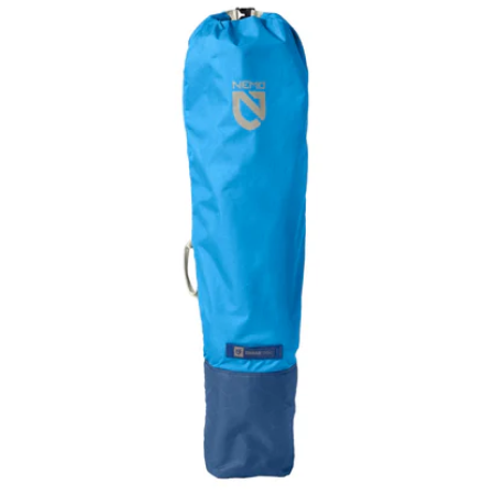 Fotoliu NEMO Equipment Stargaze EVO-X