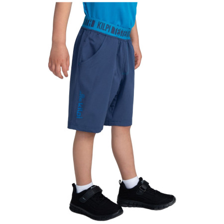 Pantaloni scurți copii Kilpi Joseph