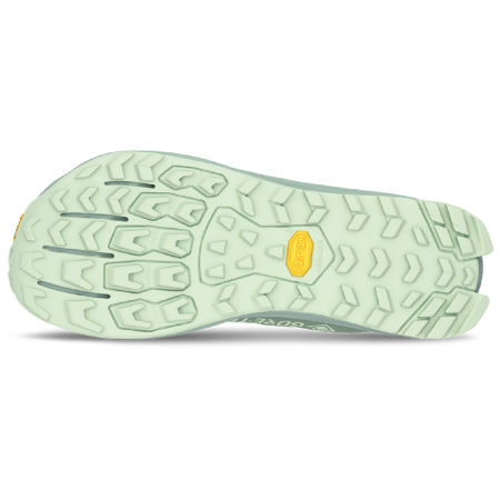 Încălțăminte de alergat pentru femei Altra Lone Peak 9+ GTX