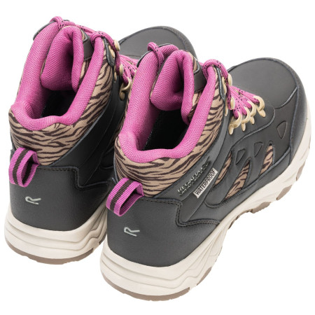 Încălțăminte femei Regatta Womens Vendora Boot