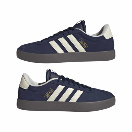 Încălțăminte bărbați Adidas Vl Court 3.0