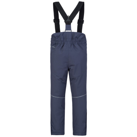 Pantaloni impermeabili copii Hannah Akita Jr II