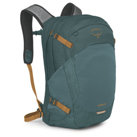 Rucsac urban Osprey Nebula 32