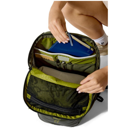 Rucsac Rab Adrift 24