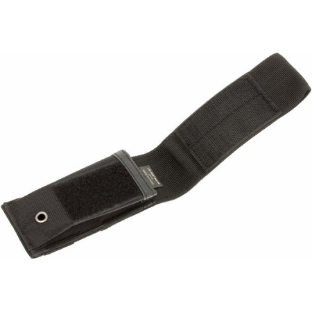 Husă Leatherman Nylon Molle L Black