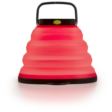 Lampa solara Goal Zero Crush Light Chroma