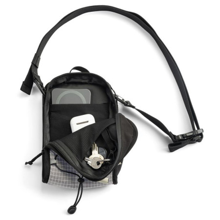 Husă pentru voiaj Hannah Dynamic Pouch