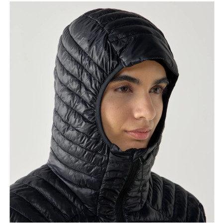 Geacă femei Haglöfs L.I.M Mimic hood II