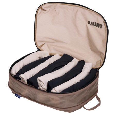 Set organizatoare Thule Compression Cube Set