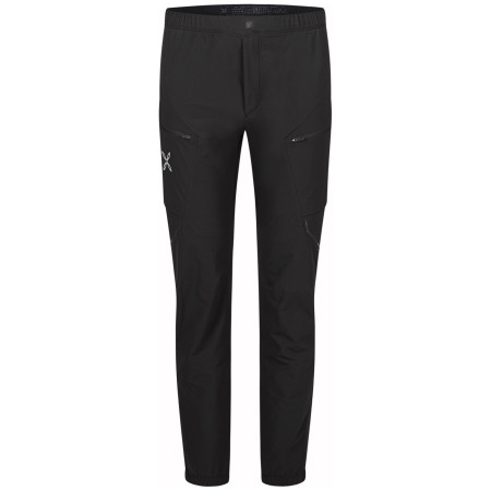 Pantaloni bărbați Montura Speed Style Pants