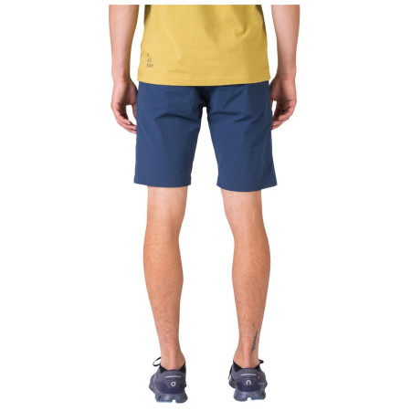 Pantaloni scurți bărbați Hannah Nairi Ii