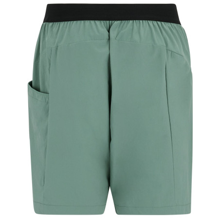 Pantaloni scurți femei Regatta Women’s Pentre Lite Shorts