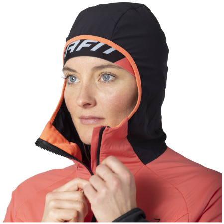 Geacă femei Dynafit Mezzalama Ptc Alpha Jkt W