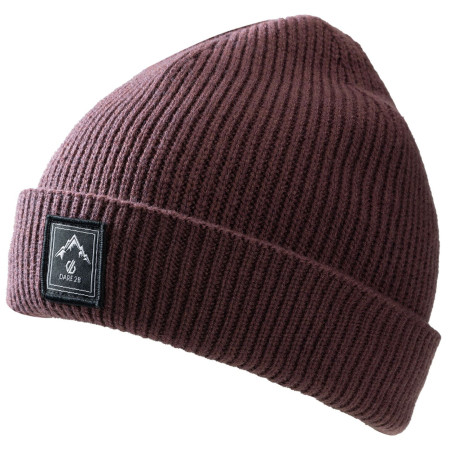 Căciulă Dare 2b Rider Beanie