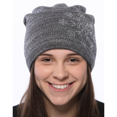 Căciulă femei Sherpa Enya