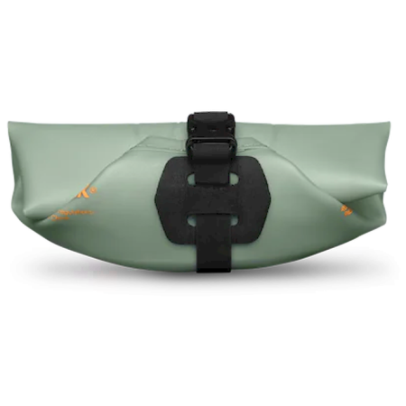 Bol pliant Hydrapak Rover Dog Bowl