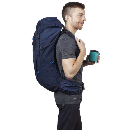 Rucsac Gregory Zulu 35