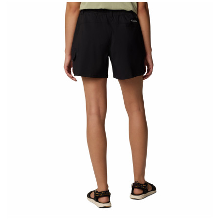 Pantaloni scurți femei Columbia Weekend Rays™ Water Short