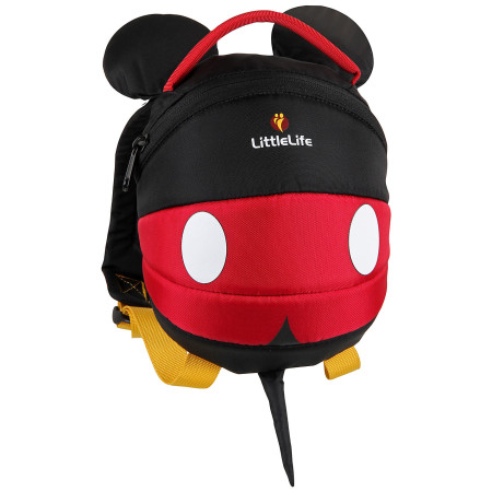 Rucsac pentru copii LittleLife Mickey