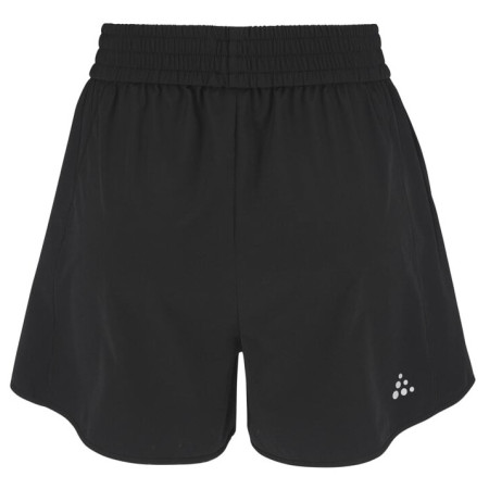 Pantaloni scurți femei Craft W CORE Essence