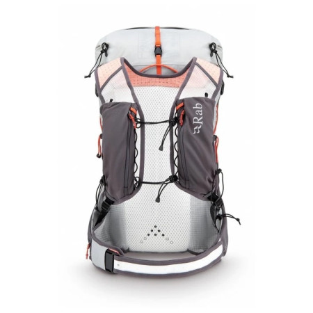 Rucsac turistic Rab Veil XP 30
